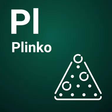 plinko spribe slot